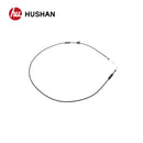 HU-NSF010-H-10