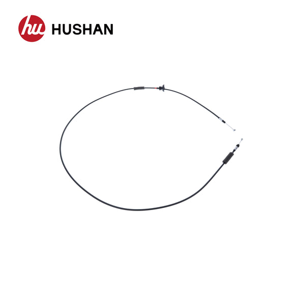 HU-NSF010-H