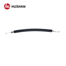HU-NSK003-TG-1