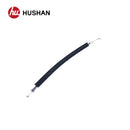 HU-NSK003-TG-10