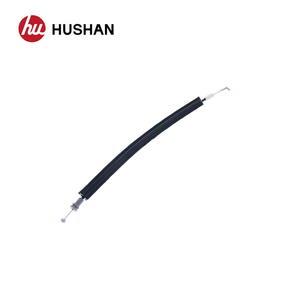 HU-NSK003-TG