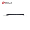 HU-NSK003-TG-2