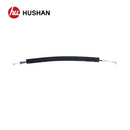 HU-NSK003-TG-3