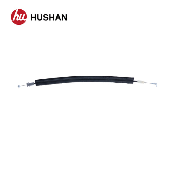 HU-NSK003-TG