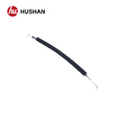HU-NSK003-TG-4