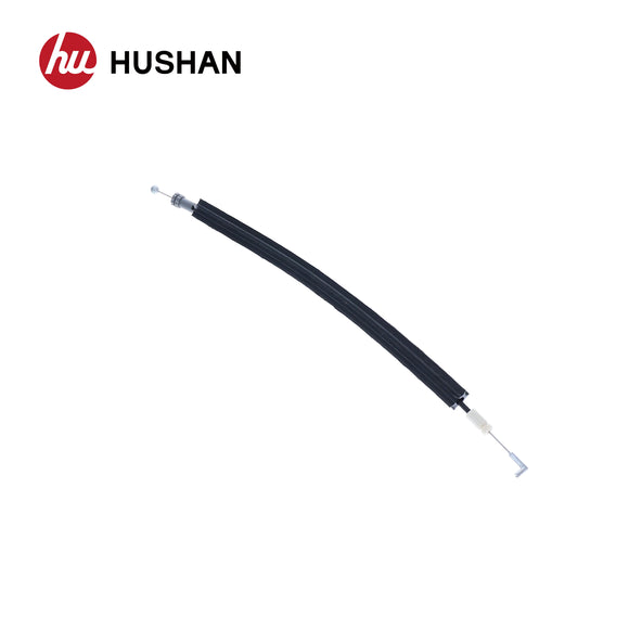 HU-NSK003-TG