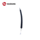 HU-NSK003-TG-5
