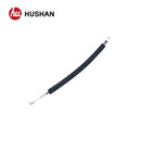 HU-NSK003-TG-6