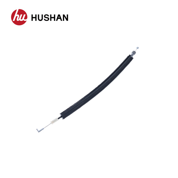 HU-NSK003-TG