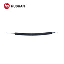 HU-NSK003-TG-7