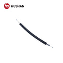 HU-NSK003-TG-8