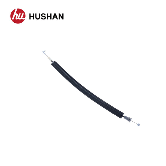 HU-NSK003-TG