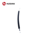 HU-NSK003-TG-9