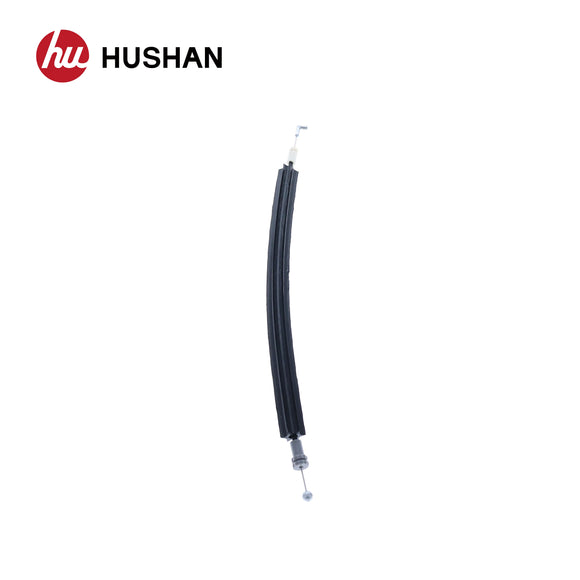 HU-NSK003-TG