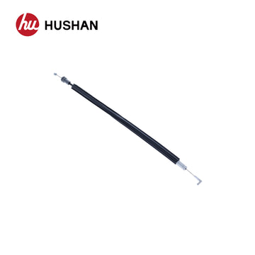 HU-NSK003-TG - 0
