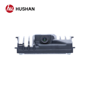HU-NSL046-OE