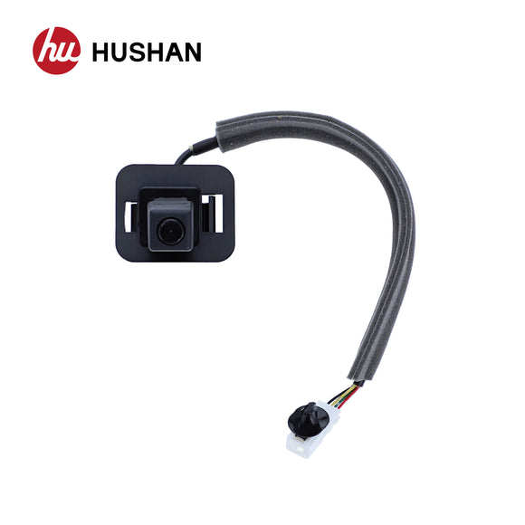 HU-NSL120-OE