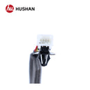 HU-NSL120-OE-11