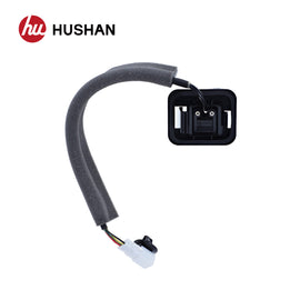 HU-NSL120-OE - 0
