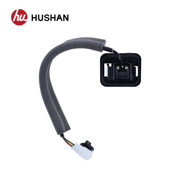 HU-NSL120-OE