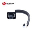 HU-NSL120-OE-3