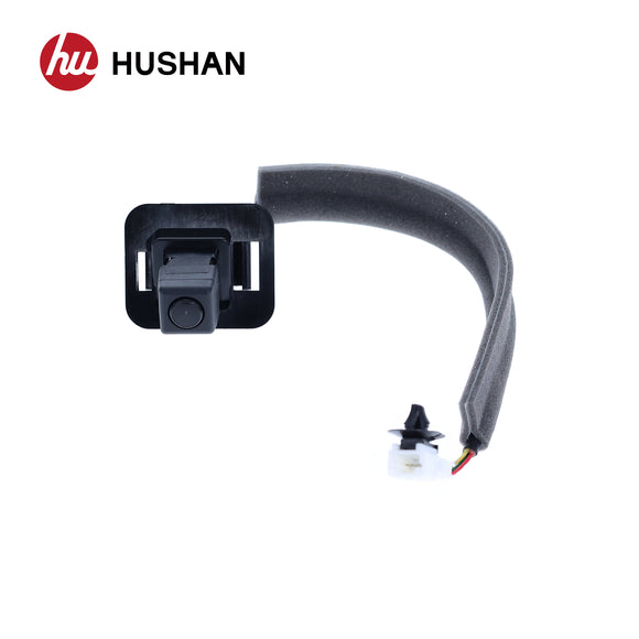 HU-NSL120-OE