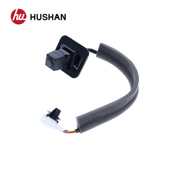 HU-NSL120-OE