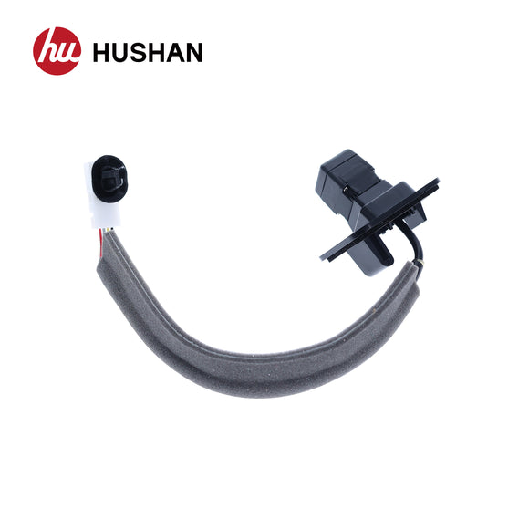 HU-NSL120-OE