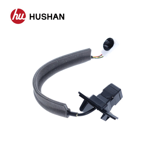 HU-NSL120-OE