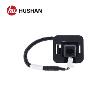 HU-NSL121-OE