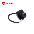 HU-NSL121-OE-10