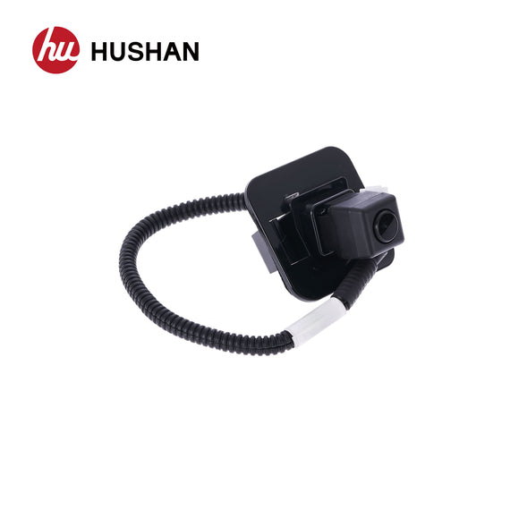 HU-NSL121-OE
