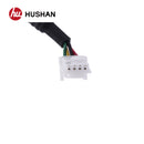 HU-NSL121-OE-11