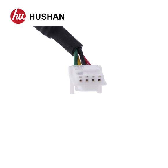 HU-NSL121-OE