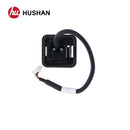 HU-NSL121-OE-2