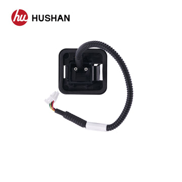 HU-NSL121-OE - 0