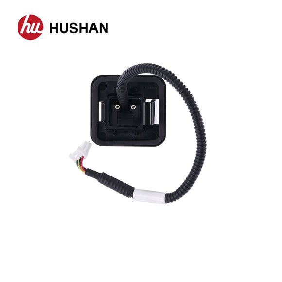 HU-NSL121-OE