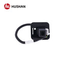 HU-NSL121-OE-3