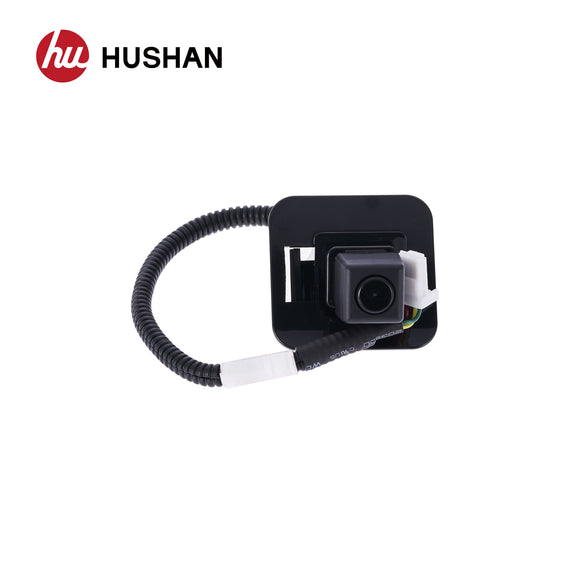 HU-NSL121-OE