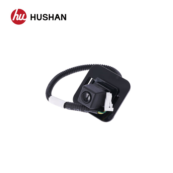 HU-NSL121-OE