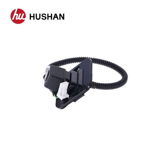 HU-NSL121-OE