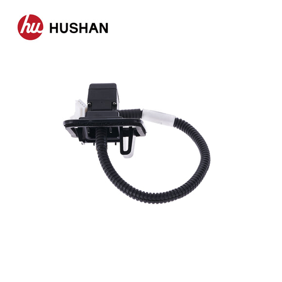 HU-NSL121-OE