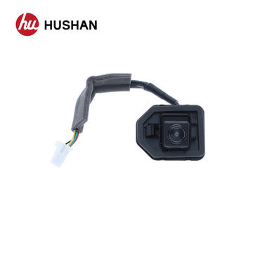 HU-NSL123-OE