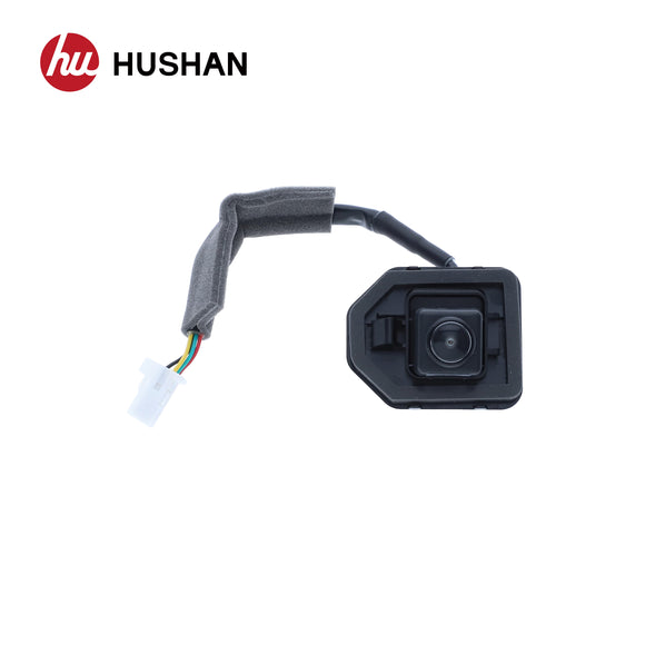 HU-NSL123-OE