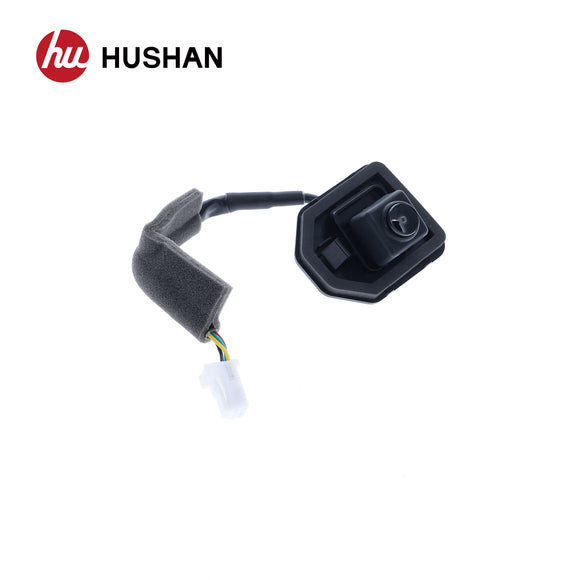 HU-NSL123-OE