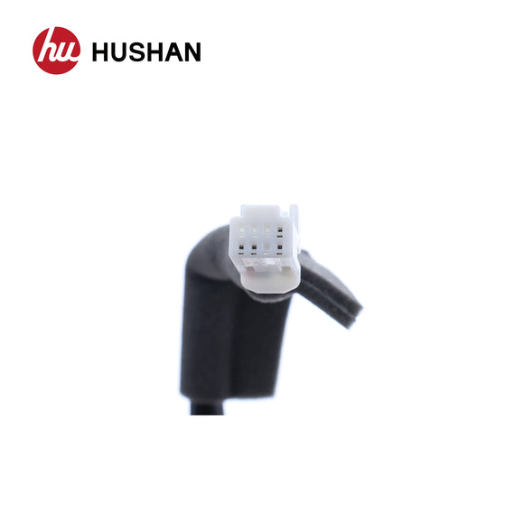 HU-NSL123-OE
