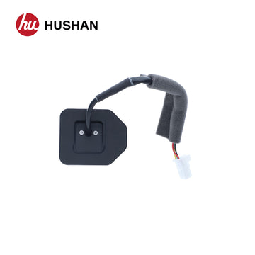 HU-NSL123-OE - 0