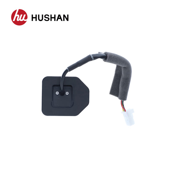 HU-NSL123-OE