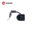 HU-NSL123-OE-3