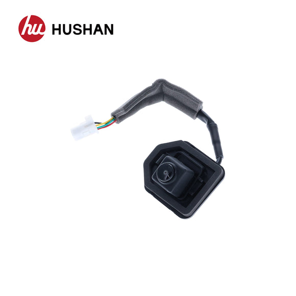 HU-NSL123-OE